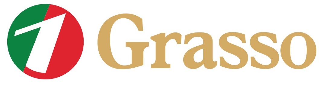 Về Grasso